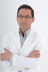 Mr. Andrea Marando, Plastic and Cosmetic Surgeon 380473 Image 0
